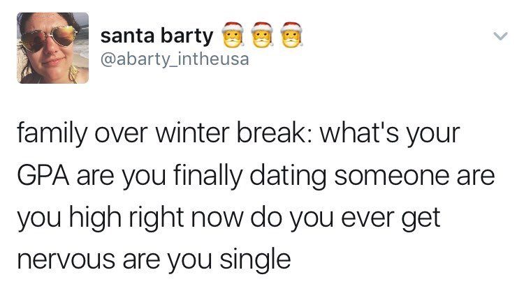 So true 😂
