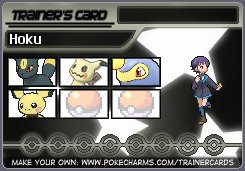 aetherdized's tweet image. There we go .