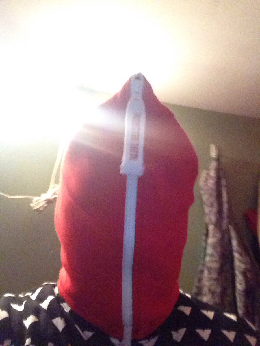 WaifuTyrant's tweet image. Had to wait a few hours but worth it 

So Comfy #RWBY