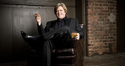 Throbbit_Mini's tweet image. .@Ron_White tickets make a great Christmas gift. Get yours before Santa grabs them all! #Rontourage #entry - sot.ag/5JF3L