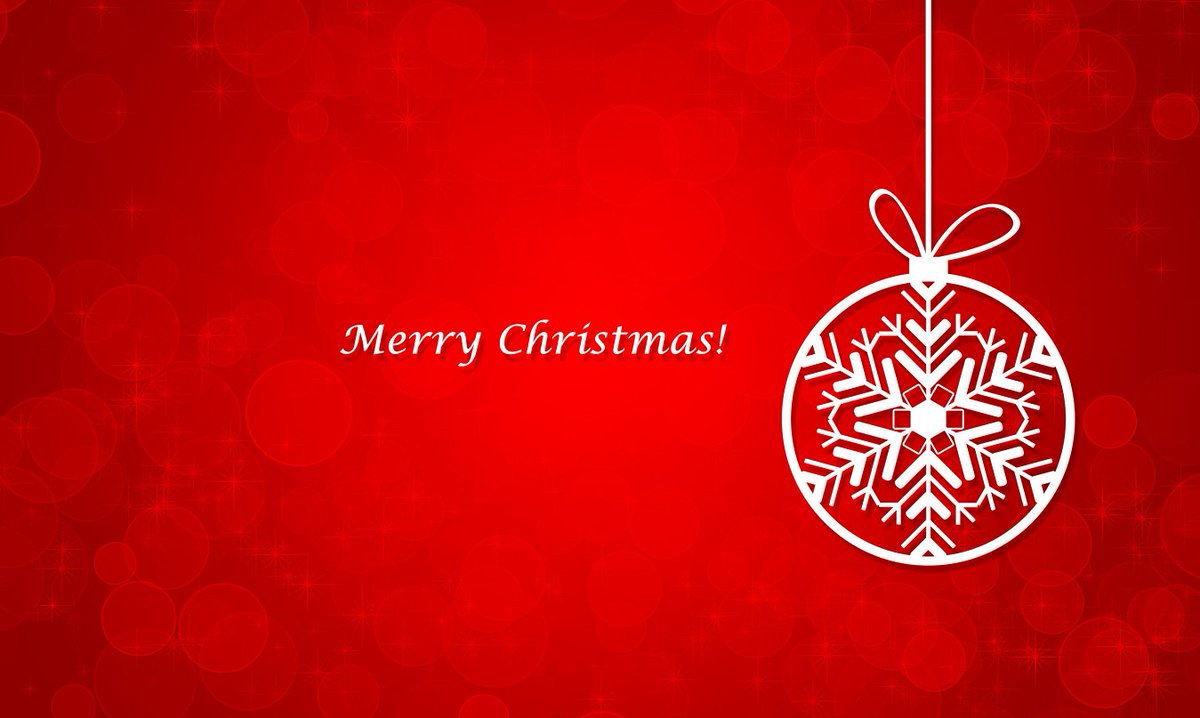 FrshOnline's tweet photo. Frsh wishes you a Merry Christmas :) https://t.co/I8KtZCrK2x
