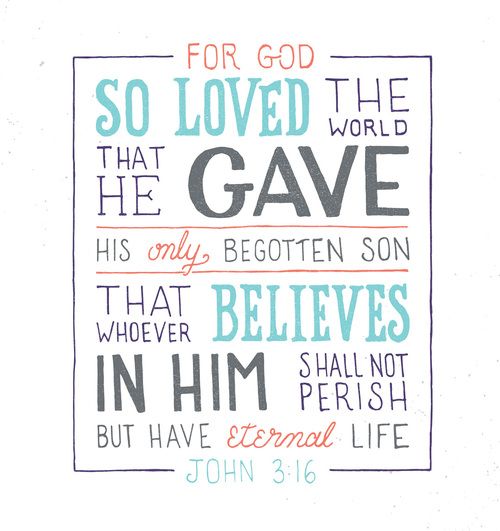 fwm_12's tweet photo. God loves you. Remember that! https://t.co/WUzWTjyk81