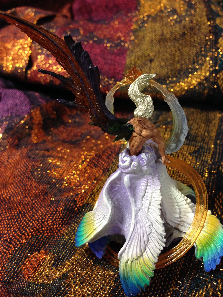 黒マント隊約束の地部 Ar Twitter セーファ セフィロス T Co D6grgacmh2 Twitter 黒マント隊約束の地部 Ar Twitter セーファ セフィロス T Co D6grgacmh2 Twitter