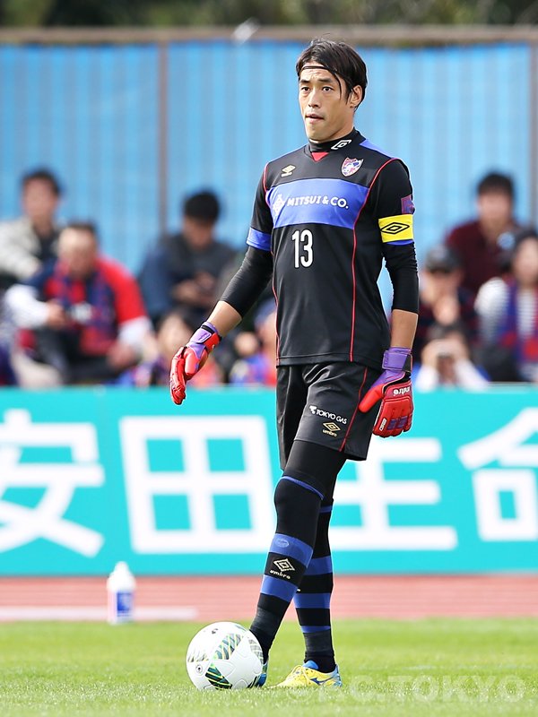 Fc東京 公式 東京が熱狂 このたび 榎本達也 選手が現役を引退し Fc東京 普及部コーチに就任することが決まりました 選手生活同様に指導者としても 日進月歩 の精神で みなさんとともに歩んでいきたい とコメント 詳細はこちら T Co Fc東京 公式 東京が熱狂 このたび 榎本達也 選手が現役を引退し Fc東京 普及部コーチに就任することが決まりました 選手生活同様に指導者としても 日進月歩 の精神で みなさんとともに歩んでいきたい とコメント 詳細はこちら T Co