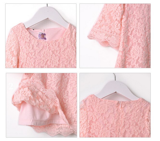 Deposits gifts under the tree for <a href="/FragileLush/">Sophia Carlen</a>. ||: Merry Christmas, princess. :||