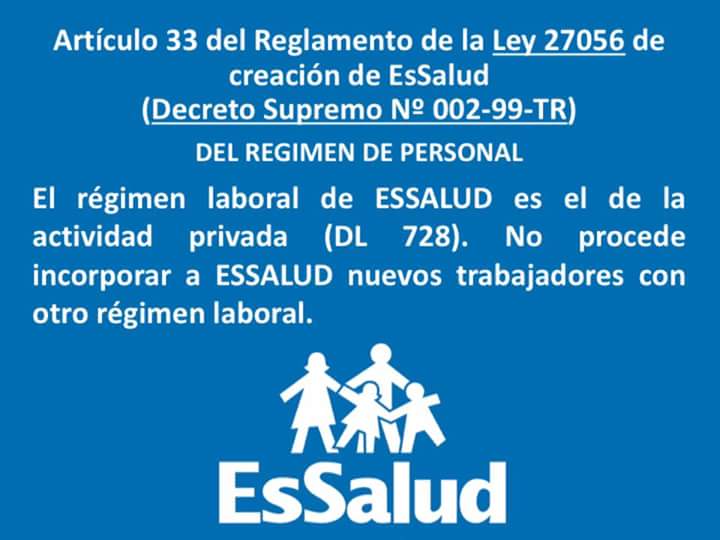 Anniecas16's tweet photo. Feliz Navidad @ppkamigo  @fzavalal @fzavalal que en esta navidad se iluminen de sabiduría y nos den la estabilidad laboral que pedimos https://t.co/LYazETvR9l