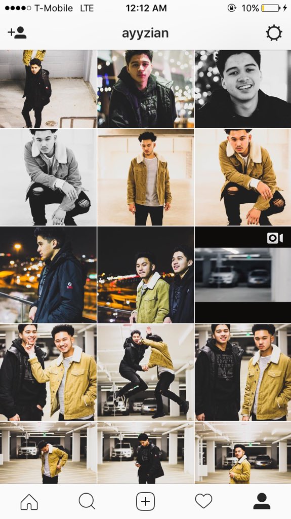 3mmattt's tweet photo. @Ayyzian more of these on my ig https://t.co/Rppo0nc4i0