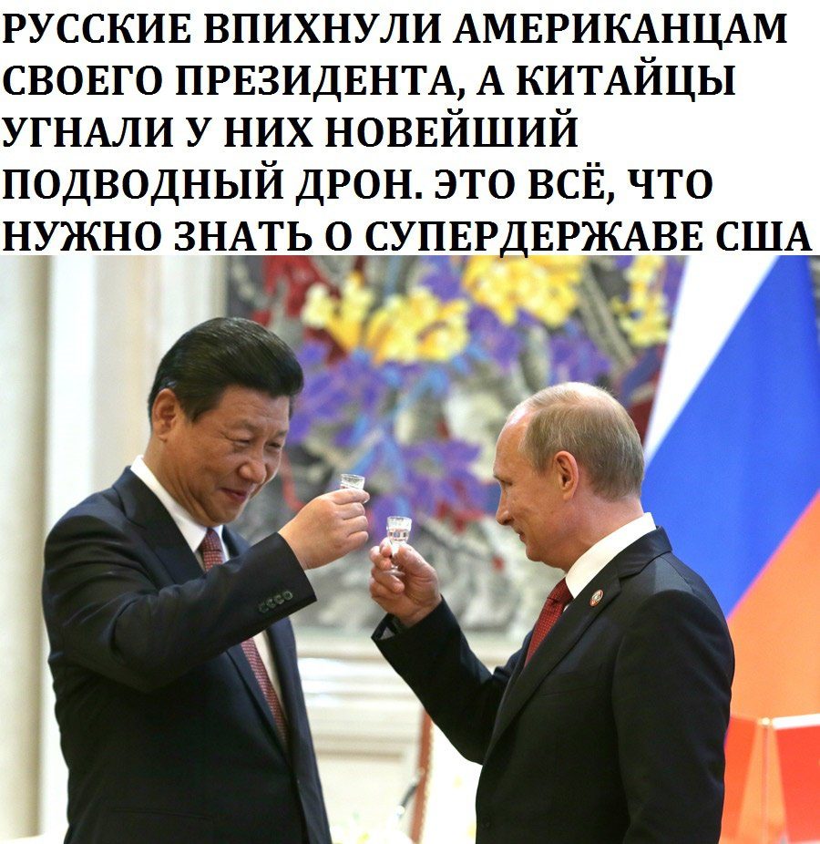 Тарас Бульба (@bulba74) on Twitter photo 