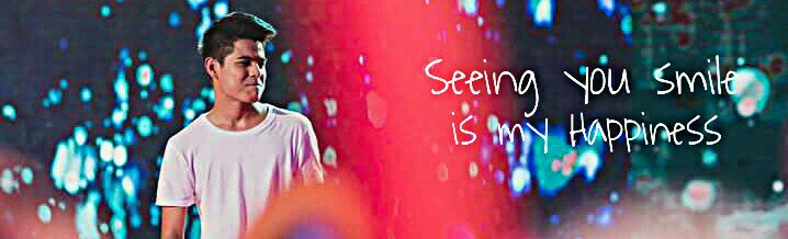 boyband_army's tweet photo. @boyband_nielm @Boyband_Ford Headers ❤ 
-rt/like if saving 
                                             - dae https://t.co/9UT9XtrxYL