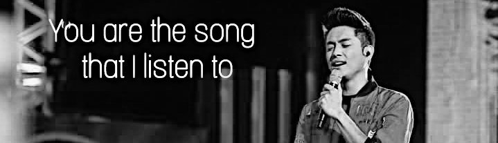 boyband_army's tweet photo. @boyband_nielm @Boyband_Ford Headers ❤ 
-rt/like if saving 
                                             - dae https://t.co/9UT9XtrxYL