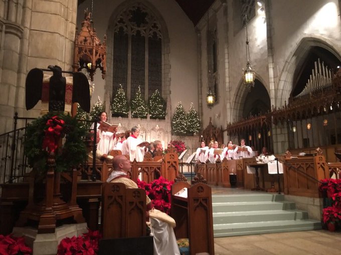 View image on Twitter