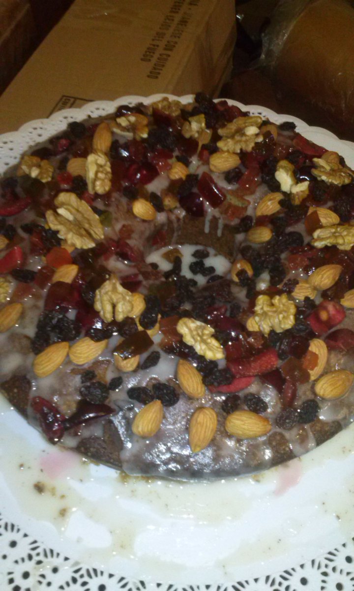 florchuu110's tweet photo. me mate cosinando, y no lo comieron https://t.co/N3ESQk6l4f