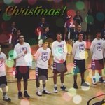 Photo by West Clermont Hoops (@WCHoopsWolves)