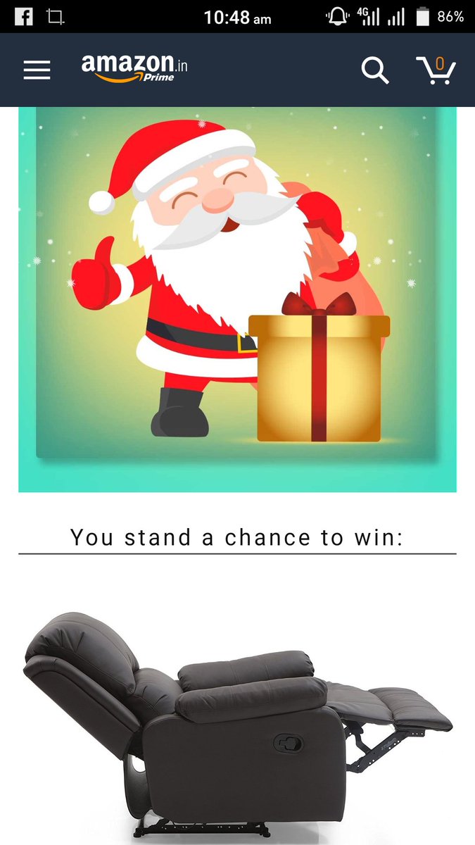 Jayesh99715642's tweet photo. #AppTrainOfCards #appweek https://t.co/kIeZVmbym9