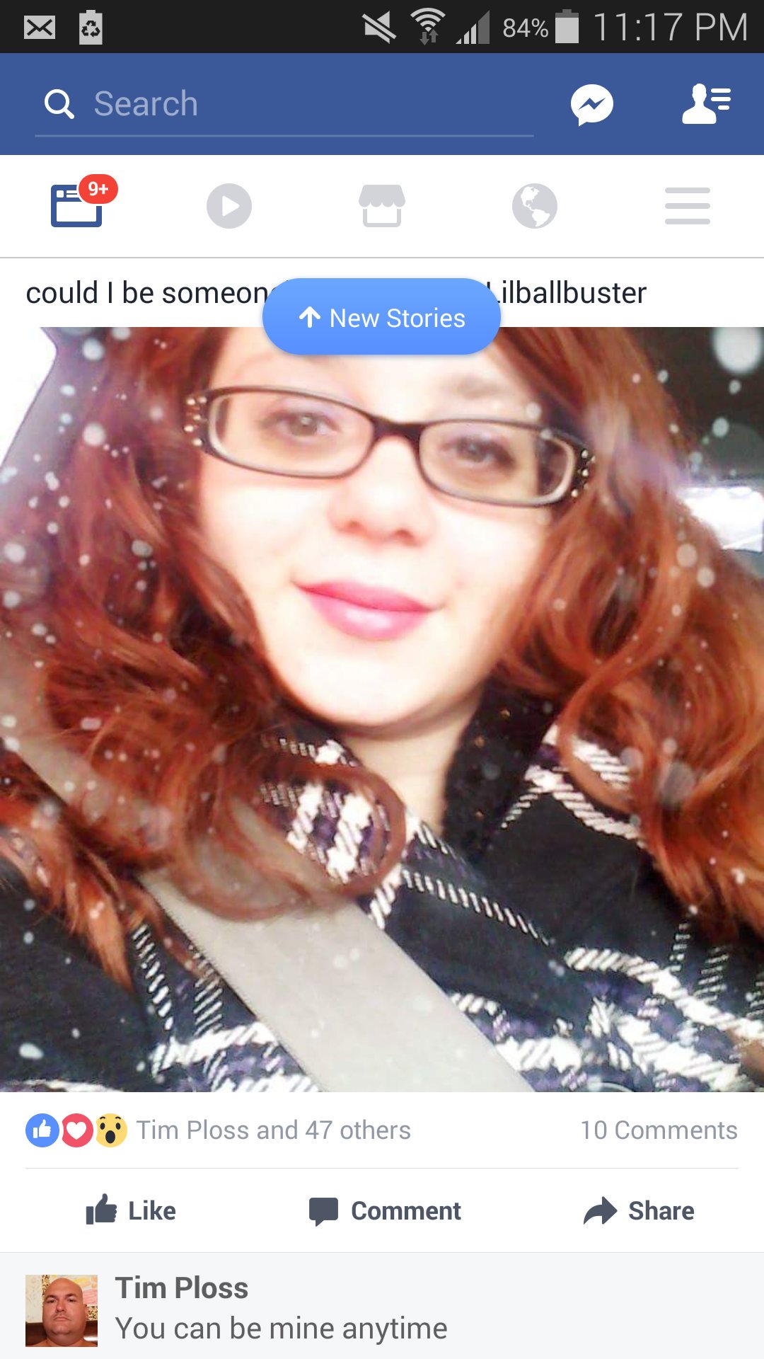 Chel at 40 on Twitter 