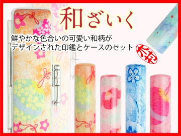 おんらいん工房 Onlinekoubou Twitter