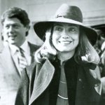 Photo by SanFrancisco4Hillary (@SF4Hillary)