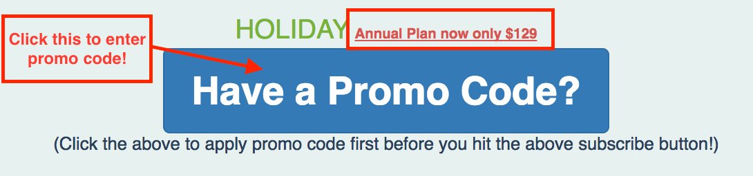 leetcode promotion code leetcode promotion code