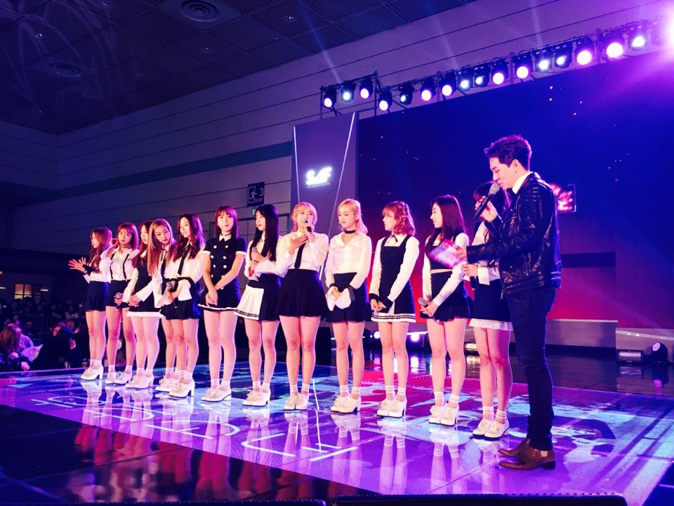 SAF(SBS 어워즈페스티벌) tweet media
