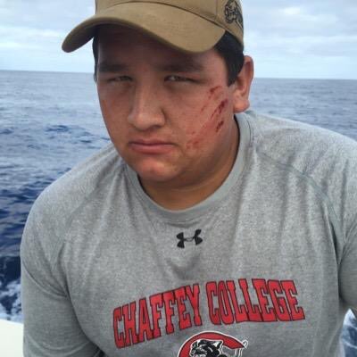 ChrisBrenner78's tweet image. It's crazy to think that it's already been a year. I love you brotha rest easy I'll see you soon #ripmark