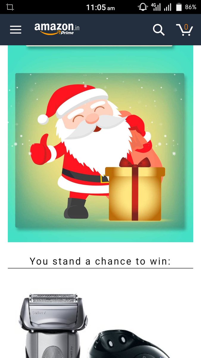 Jayesh99715642's tweet photo. #AppTrainOfCards #appweek https://t.co/OFw6WydGzP