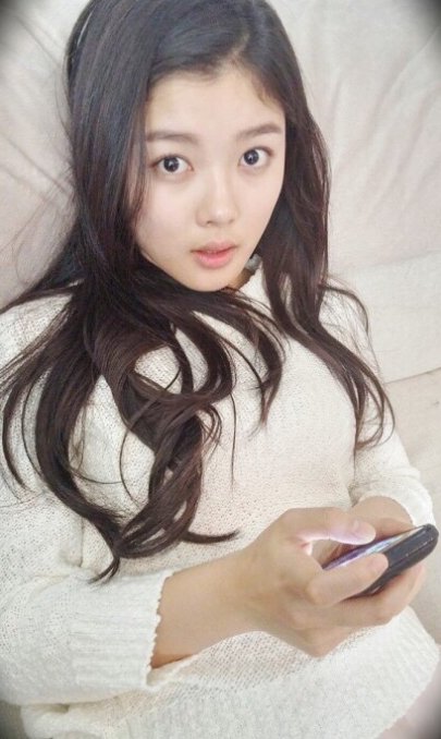 #사설토토추천사이트
#토토
파워볼세배당

☃
♓

✔✔✔✔

추-천-사-이-트

ⓂⓂⓂⓂⓂⓂ
보안링크 ϟLOL010.COM  ϟ
ⓂⓂⓂⓂⓂⓂ

GyRy