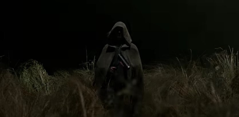 C0f8MVeWgAA78ZH.jpg:large