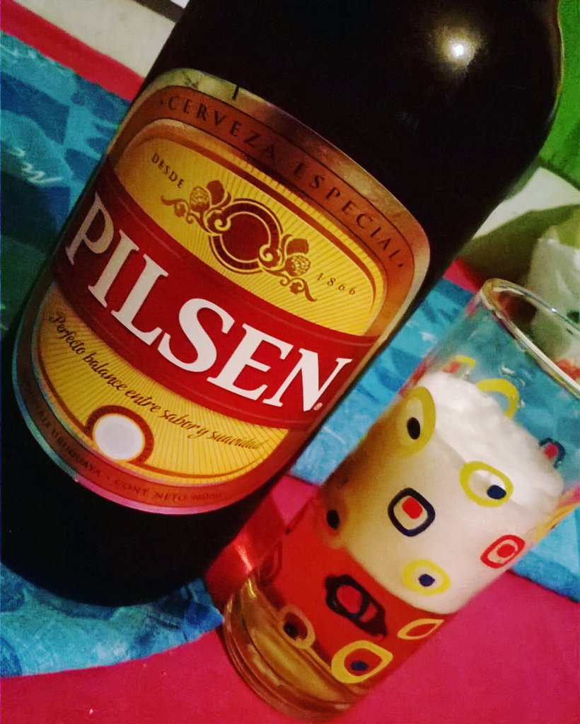 valcrisbravo's tweet photo. Salute🍻 https://t.co/hrONwBKtqo