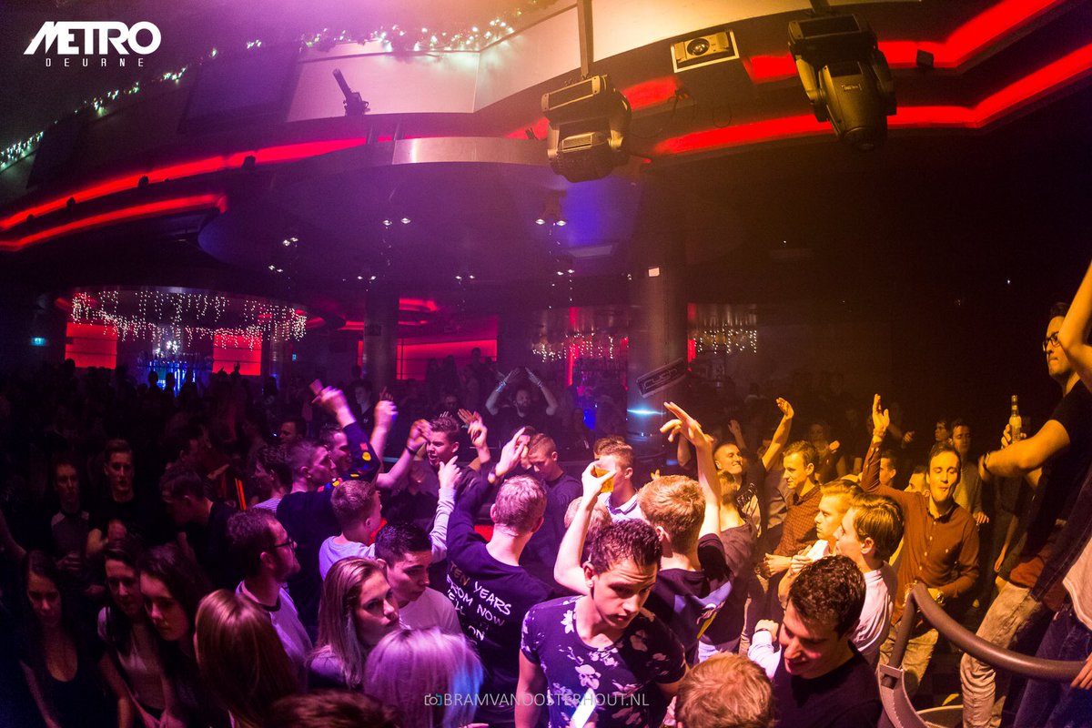 We ❤️ <a href="/DJLaFuente/">La Fuente</a>