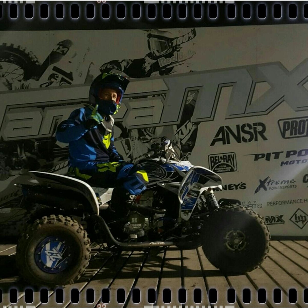 MonsterQuad's tweet photo. #thefastestrunmomster #monsterpipe #MONSTAPOWWA https://t.co/G6Jp39wip0