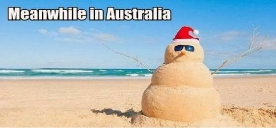 GrandpaBeardo's tweet photo. @dabears1973 @Tigress_Taylor @aussienflgal Merry Bloody Christmas #BearsBrother  #BearsFansRuleDaWorld https://t.co/TClwTt9h8F