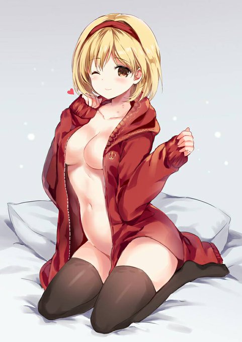 パージタあつあつ性夜のあと❤二年目のクリスマスボイス衝撃すぎて頭おかしくなる.......パージタ尊いです🙏 