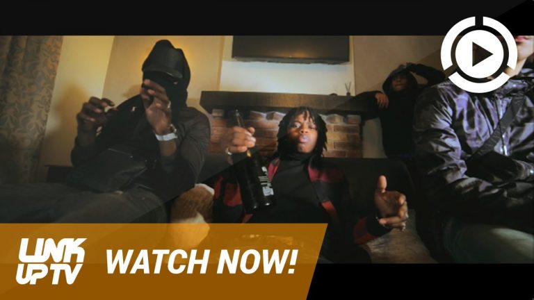 Hardest Bars tweet media