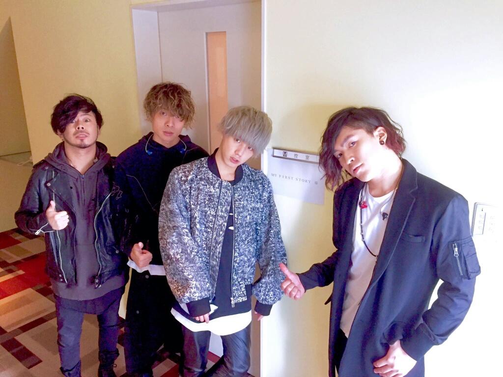 yuuMFS's tweet photo. クリスマス🎅ということで！やる！！
自発くださ��〜
RTでお迎えいきます(・o < )

#日曜日だし邦rock好きな人と繋がりたい 
#日曜日だし邦rock好きな人がRTしてくれることを願う https://t.co/W2b3YgMD08