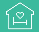innfromthecold's tweet photo. Because of you, we've provided 31,929 bed stays so far this year. Thx for supporting homeless children &amp; families in #yyc. #warmhearts https://t.co/ioLaic5DpO