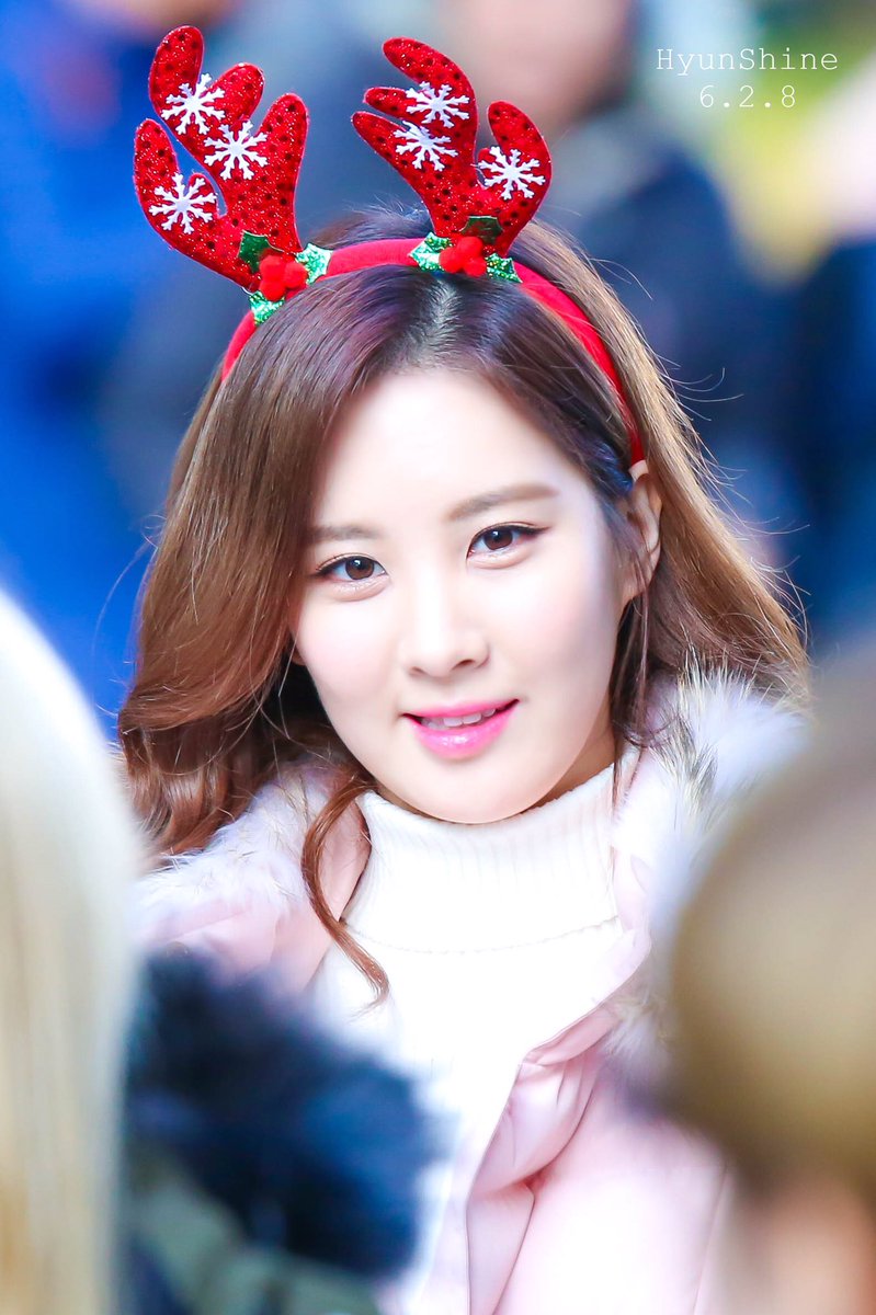 hyunshine628's tweet photo. ❤️🎄Happy Merry Christmas🎄❤️ https://t.co/qGYdlTA9zL