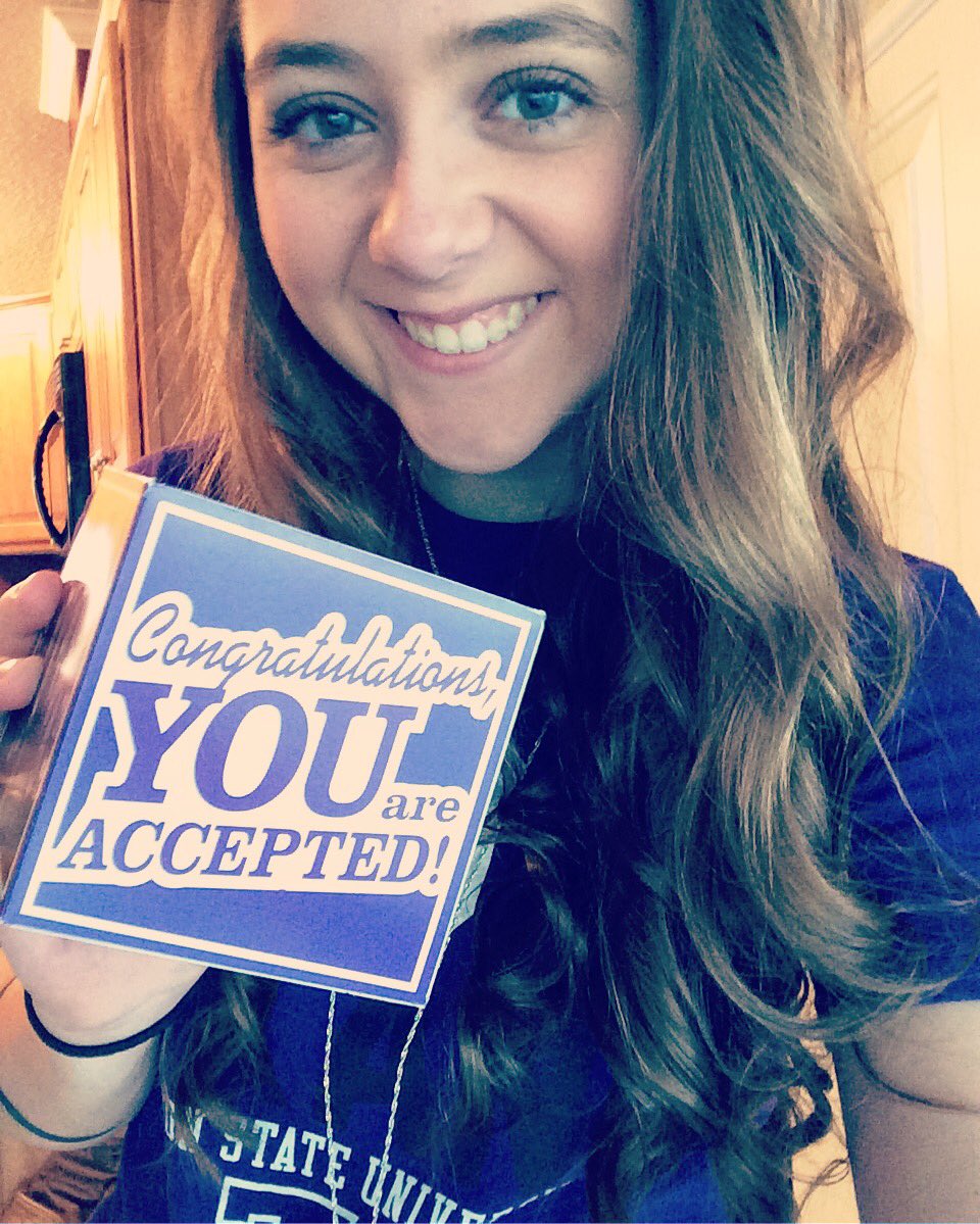 TSU class of 2021 💜💜💜 #tarletoncube