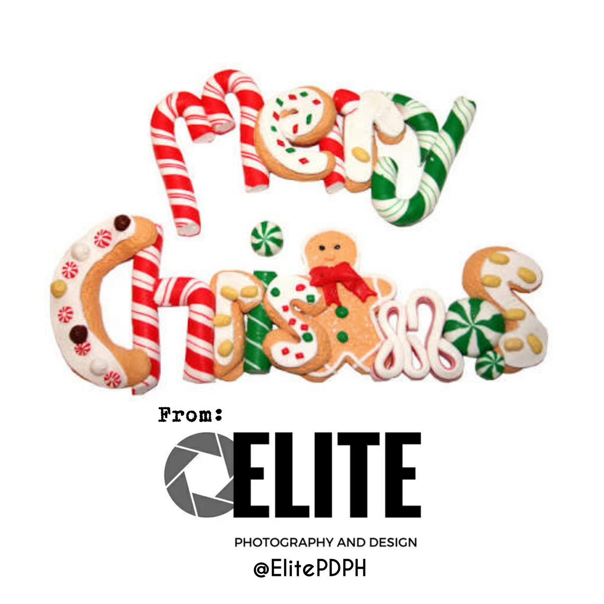 ElitePDPH's tweet photo. Happy Holidays from your friends at @ElitePDPH!

#PhotoBooth #PhotoBoothServices #Photography #ELITEPhotographyAndDesign https://t.co/LLgsgueYOh