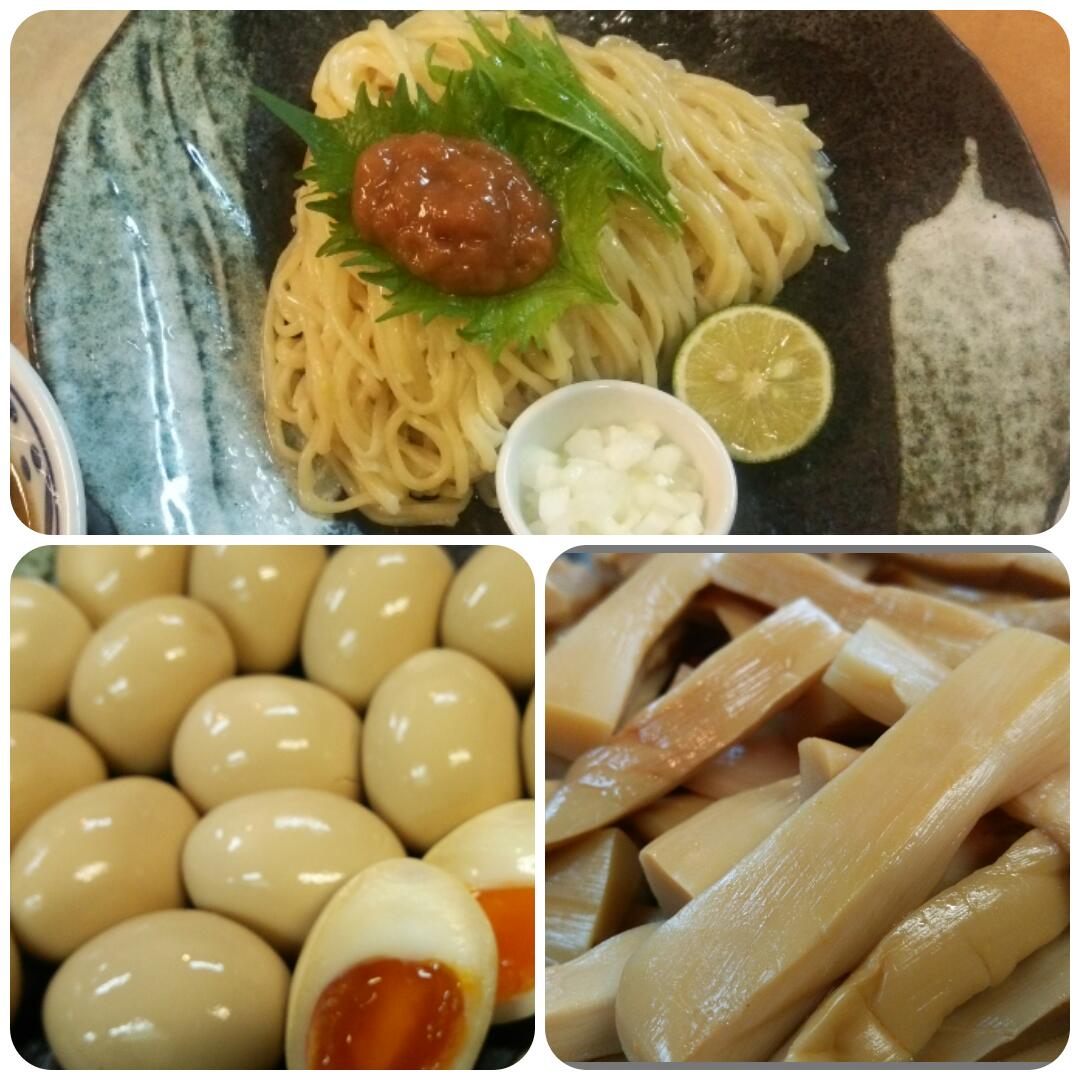 nidaime_misawa's tweet photo. 本日も、7年間のご愛顧に感謝して、
ご来店されたお客様全員に
下記より、お好きなトッピングをお一つ
プレゼント🎁させて頂きます🎵

・当店一番人気『梅干し』
・秘伝のタレに漬込んだ『味玉』
・当店自慢の極太『メン��』 https://t.co/K5dwKOYXzV