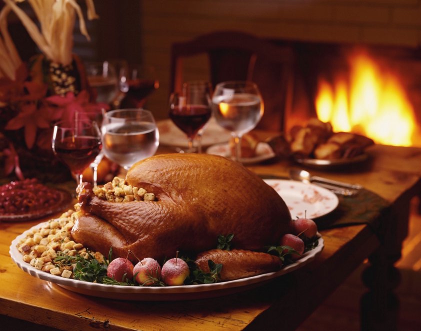 HomeEnergyCon's tweet photo. Psst! Is this your vision for your #holiday #dinner? Everything prepped? #Fireplace stoked? Bird seasoned, #grill ready? ;-) #stoveretailer https://t.co/ay4ouwwSd1