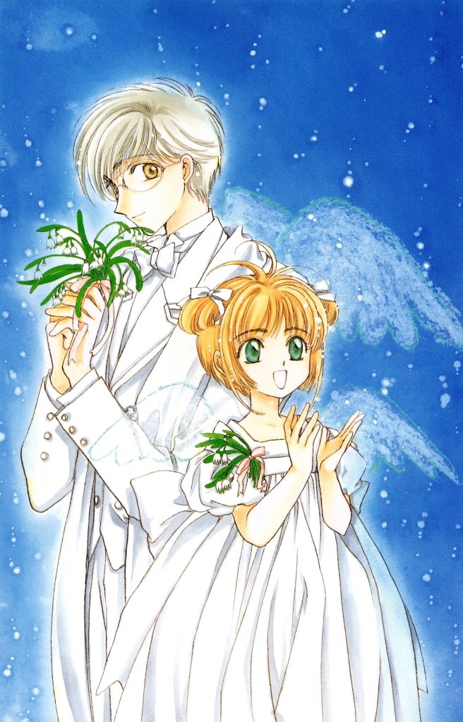 雪兎さんお誕生日おめでとうございますっ🤴🏻🎂🎂💐❤️💛💚 朝から