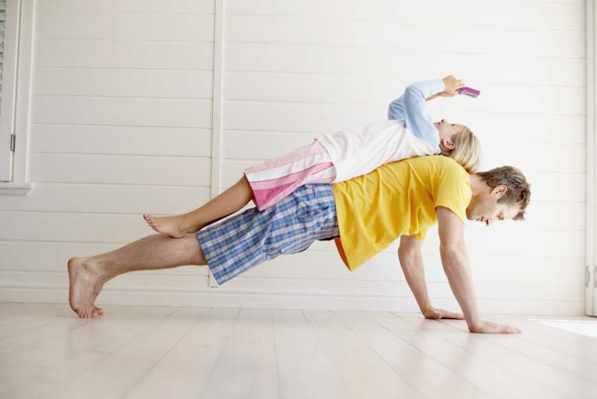 MotivationGM's tweet photo. Workout Tips for Stay-at-Home Parents !
https://t.co/8Aj1Iw9G3u https://t.co/SGJ0cXrAL4