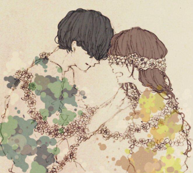 Yukey0223's tweet photo. 日曜タグやってみる！
他にもフレデリック・KANA-BOON・ヤバT好きです！
よかったら自発ください😊
#日曜日だし邦rock好きのフォロワーさんが増えることを願う 
#日曜日だし邦rock好きな人と繋がりたい https://t.co/xX9ktGry3d