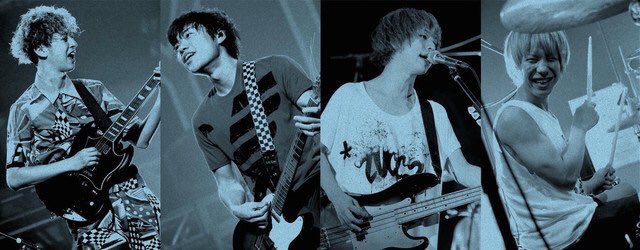 Yukey0223's tweet photo. 日曜タグやってみる！
他にもフレデリック・KANA-BOON・ヤバT好きです！
よかったら自発ください😊
#日曜日だし邦rock好きのフォロワーさんが増えることを願う 
#日曜日だし邦rock好きな人と繋がりたい https://t.co/xX9ktGry3d