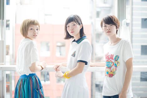Yukey0223's tweet photo. 日曜タグやってみる！
他にもフレデリック・KANA-BOON・ヤバT好きです！
よかったら自発ください😊
#日曜日だし邦rock好きのフォロワーさんが増えることを願う 
#日曜日だし邦rock好きな人と繋がりたい https://t.co/xX9ktGry3d