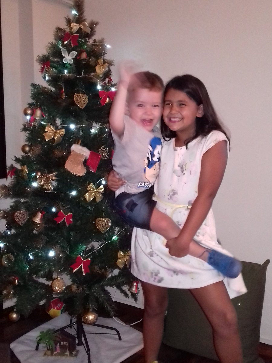 elogro23's tweet photo. Los ogritos 💘 https://t.co/VWzXAwac9i