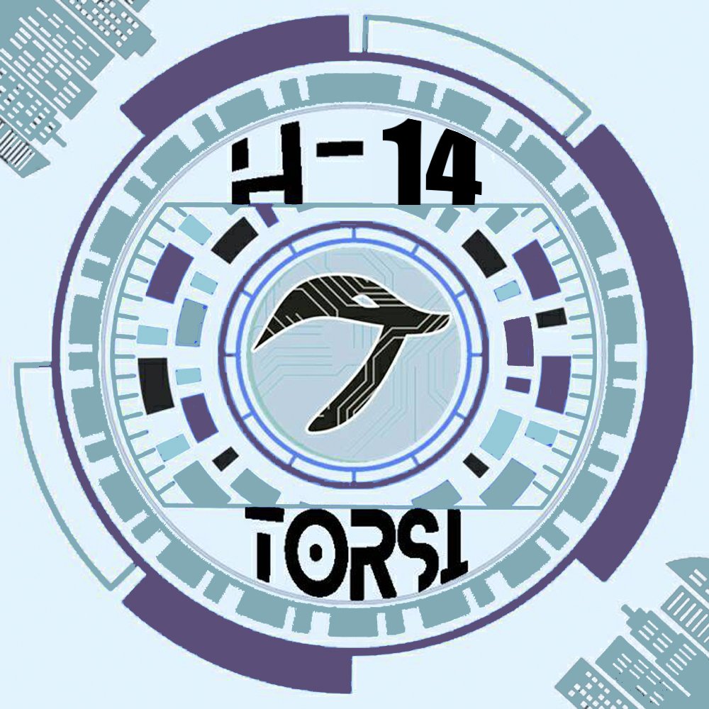 TORSI2017's tweet photo. [H-14 TORSI]

Sisa 2 minggu lagi waktumu untuk bersiap merotasi masa depan.
Segeralah bergabung bersama kami!

#DareToRotateTheFuture? https://t.co/7Jf2RU1GBM