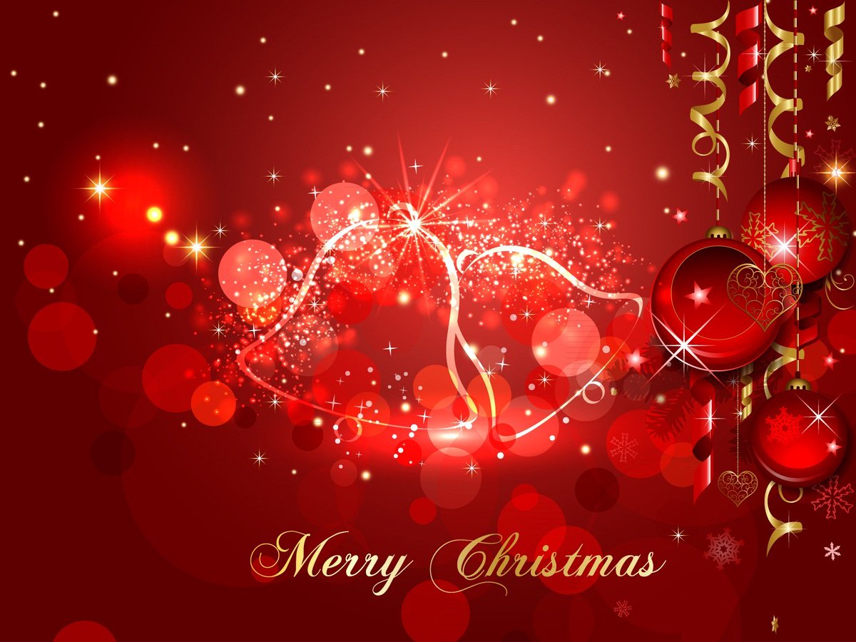 Noza_ID's tweet photo. Selamat merayakan Hari Natal bagi segenap umat Kristiani. Selamat menebar kasih bagi sesama. https://t.co/3g8PWd7Squ