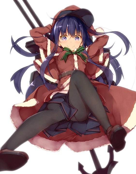 艦これ公式記念イラストまとめ Togetter 艦これ公式記念イラストまとめ Togetter