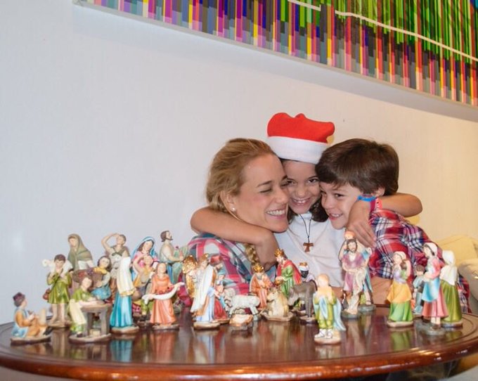 Ver imagen en Twitter